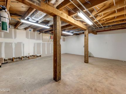 836 W 5th Street, Reno, NV 89503 Photo