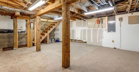 836 W 5th Street, Reno, NV 89503 Photo