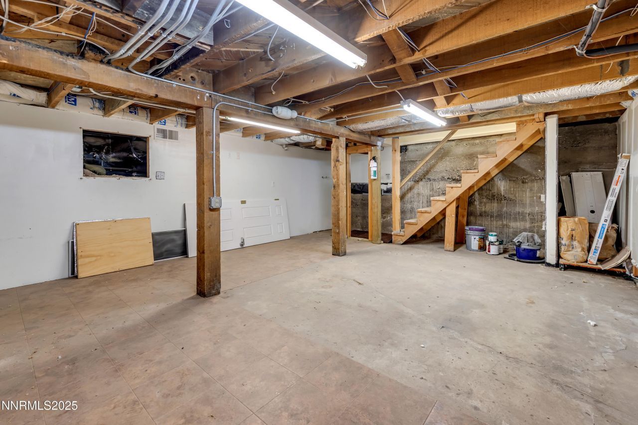 836 W 5th Street, Reno, NV 89503 Photo