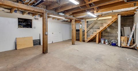 836 W 5th Street, Reno, NV 89503 Photo