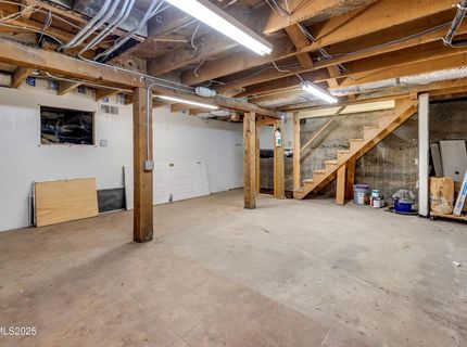 836 W 5th Street, Reno, NV 89503 Photo