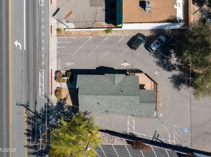 836 W 5th Street, Reno, NV 89503 Photo