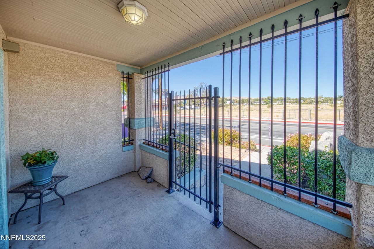 836 W 5th Street, Reno, NV 89503 Photo