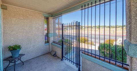 836 W 5th Street, Reno, NV 89503 Photo