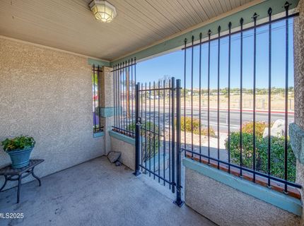 836 W 5th Street, Reno, NV 89503 Photo