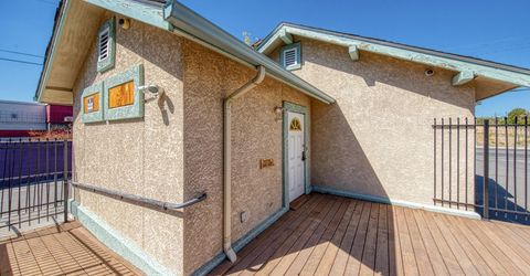 836 W 5th Street, Reno, NV 89503 Photo