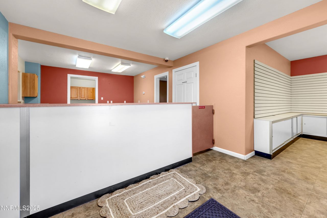 836 W 5th Street, Reno, NV 89503 Photo