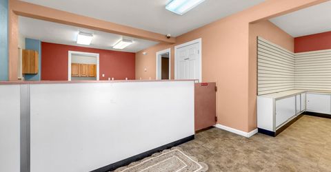 836 W 5th Street, Reno, NV 89503 Photo