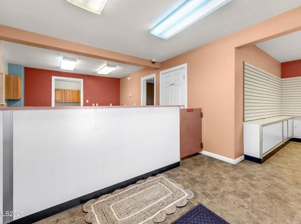 836 W 5th Street, Reno, NV 89503 Photo