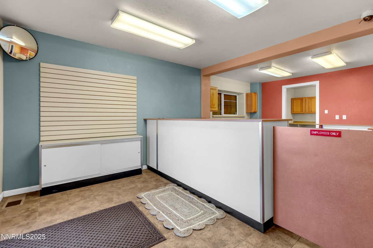 836 W 5th Street, Reno, NV 89503 Photo