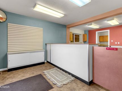 836 W 5th Street, Reno, NV 89503 Photo