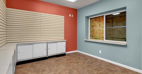 836 W 5th Street, Reno, NV 89503 Photo