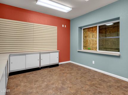 836 W 5th Street, Reno, NV 89503 Photo