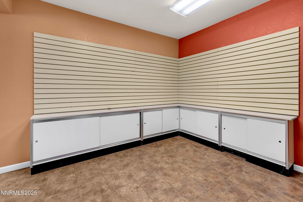 836 W 5th Street, Reno, NV 89503 Photo