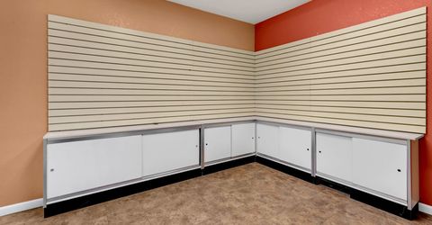 836 W 5th Street, Reno, NV 89503 Photo