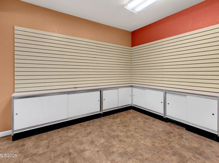 836 W 5th Street, Reno, NV 89503 Photo