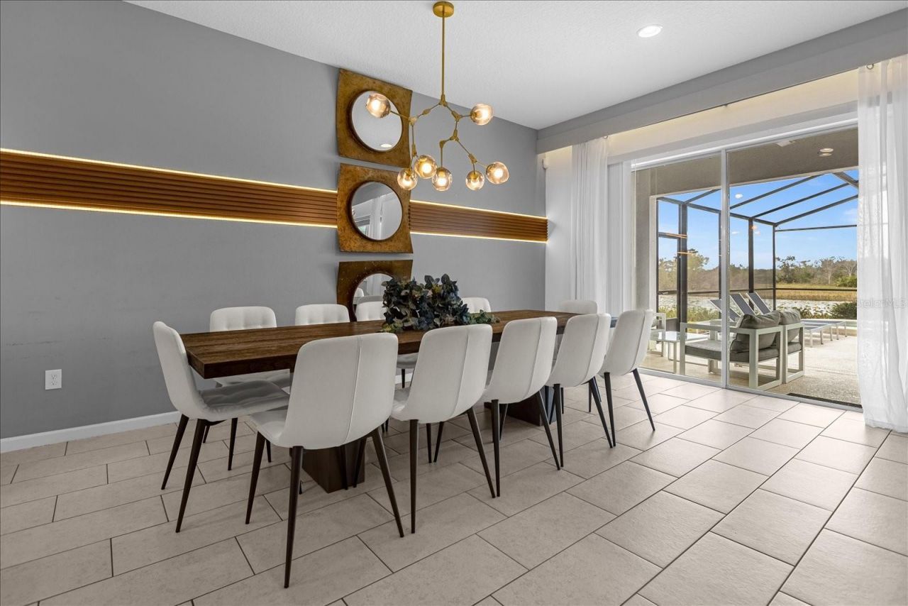 6056 Broad Oak Drive, Davenport, FL 33837 Photo