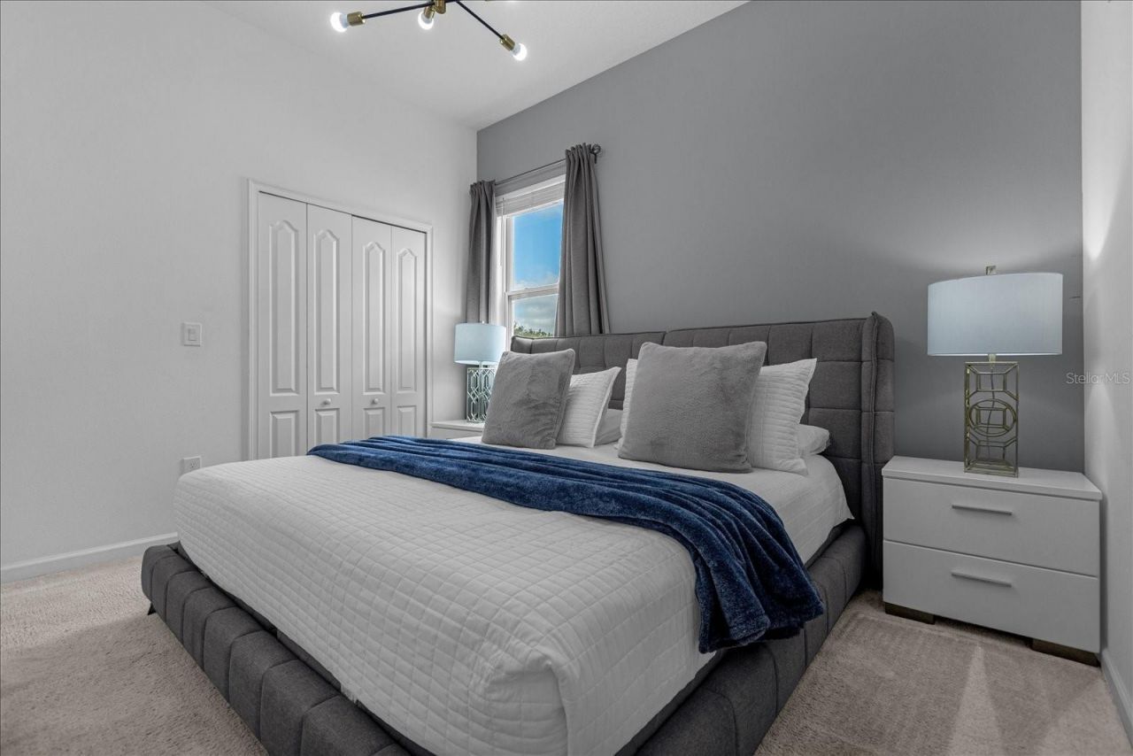 6056 Broad Oak Drive, Davenport, FL 33837 Photo