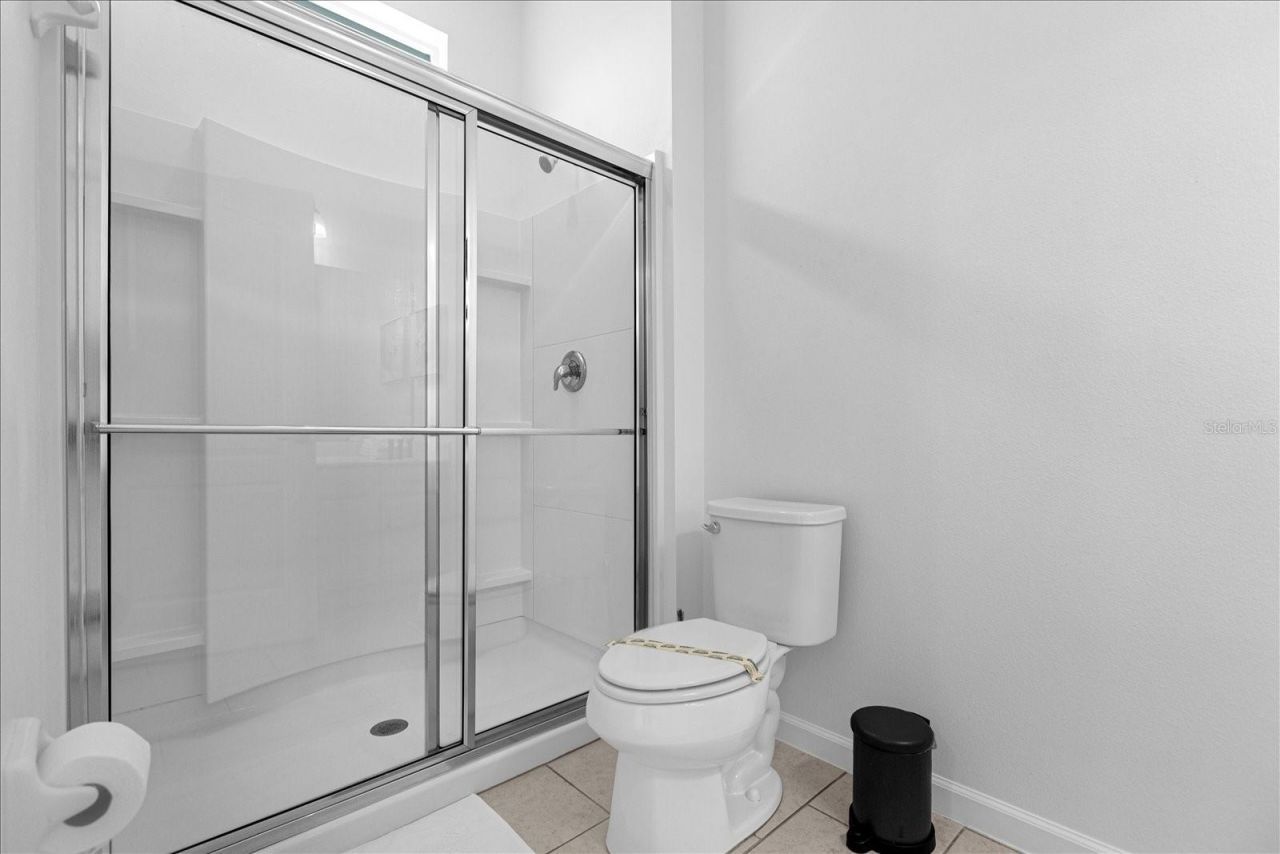 6056 Broad Oak Drive, Davenport, FL 33837 Photo