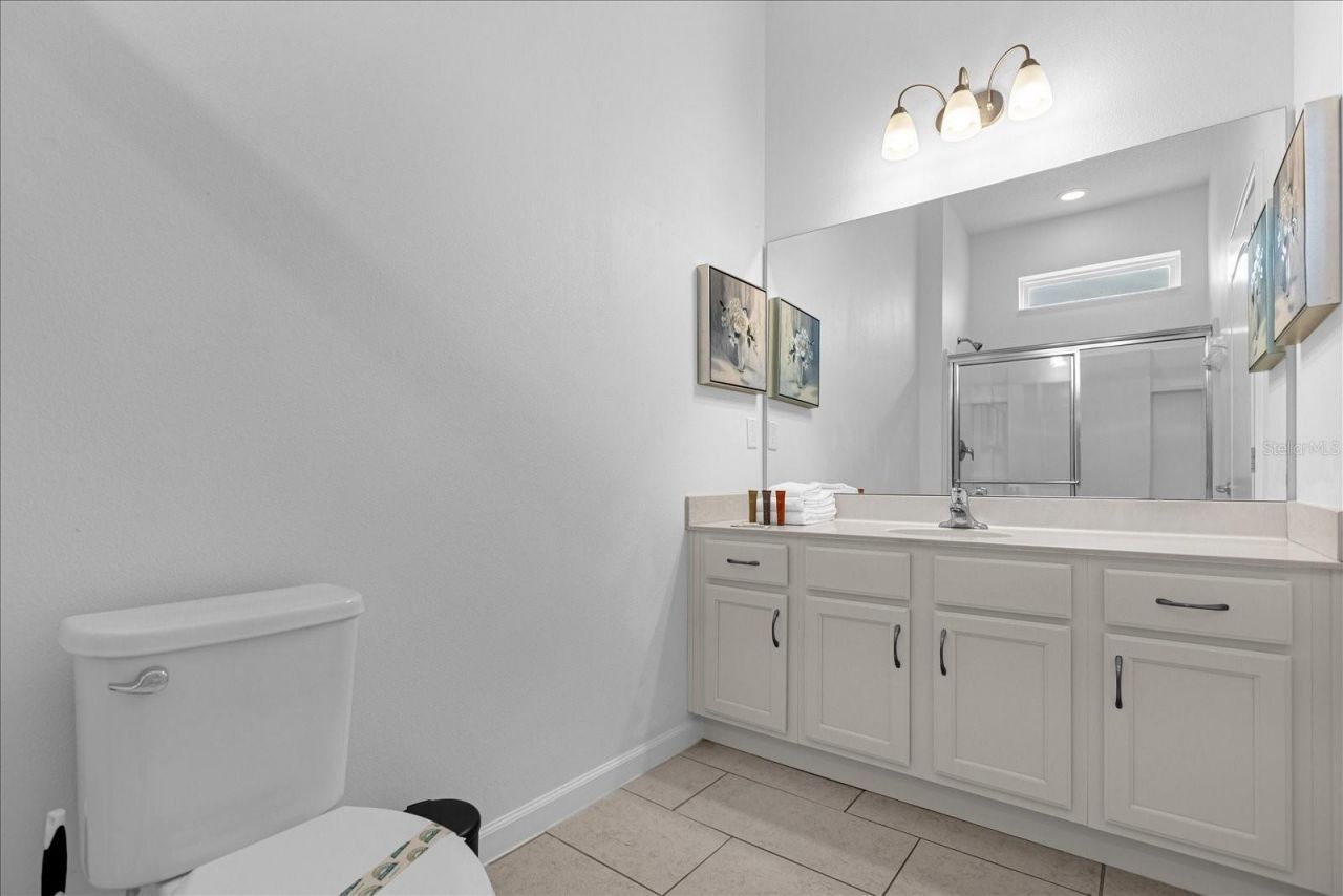 6056 Broad Oak Drive, Davenport, FL 33837 Photo