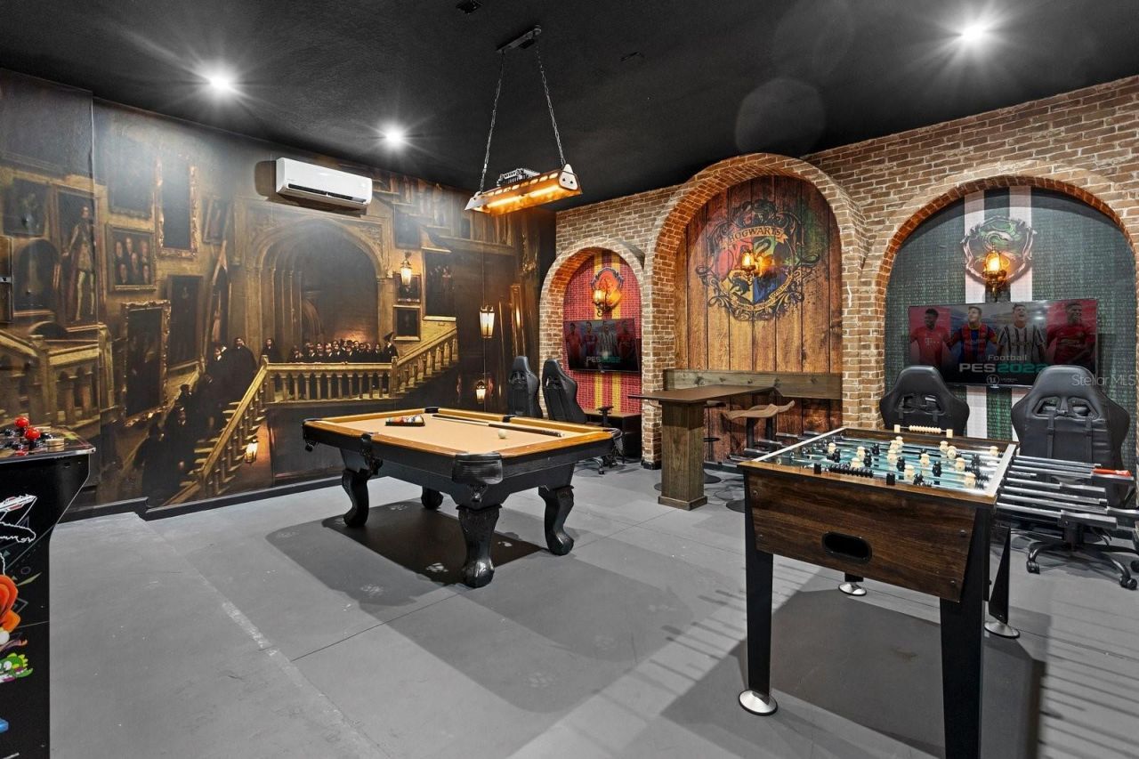 6056 Broad Oak Drive, Davenport, FL 33837 Photo