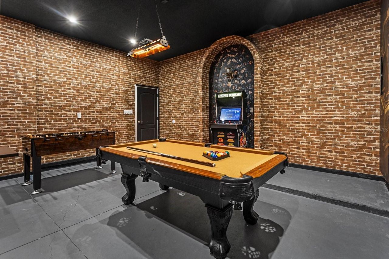 6056 Broad Oak Drive, Davenport, FL 33837 Photo