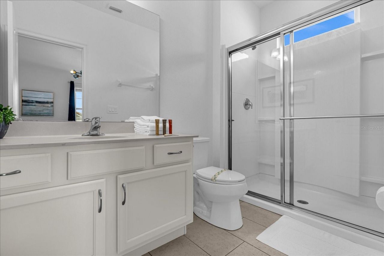 6056 Broad Oak Drive, Davenport, FL 33837 Photo