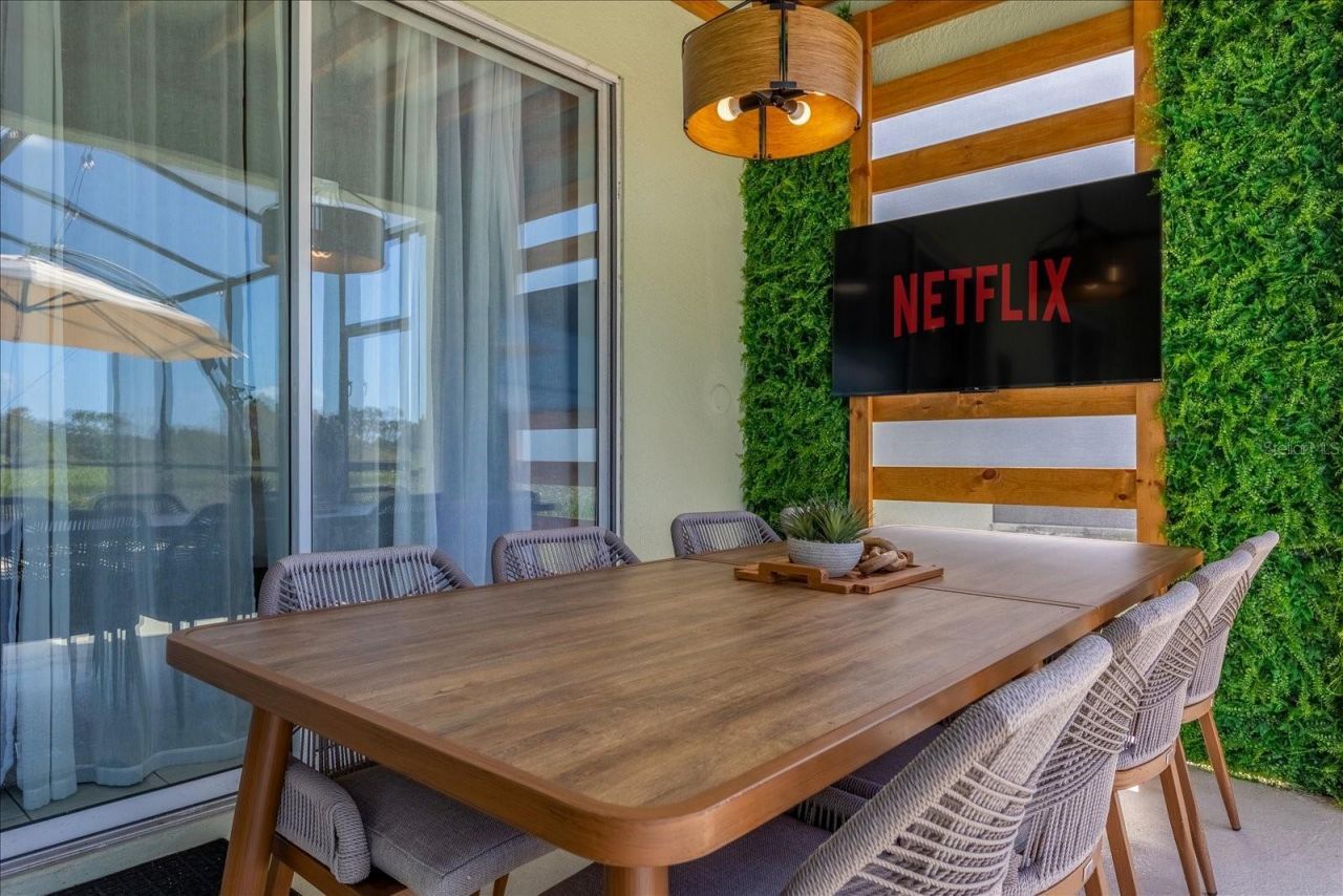 6056 Broad Oak Drive, Davenport, FL 33837 Photo