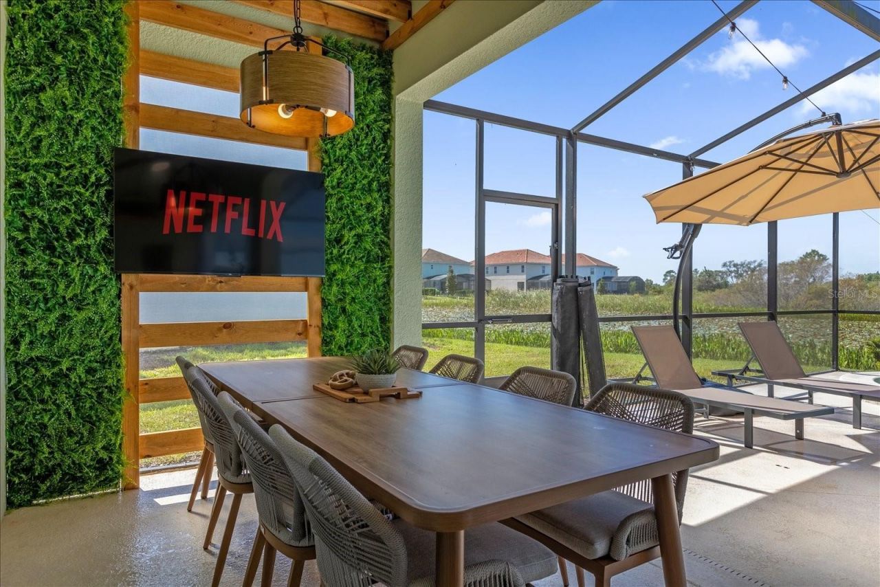 6056 Broad Oak Drive, Davenport, FL 33837 Photo