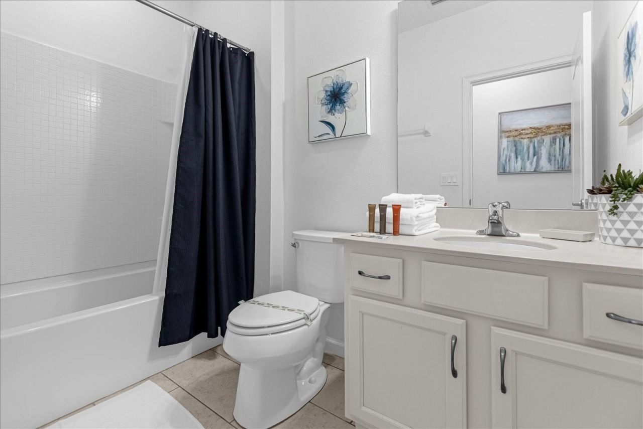 6056 Broad Oak Drive, Davenport, FL 33837 Photo