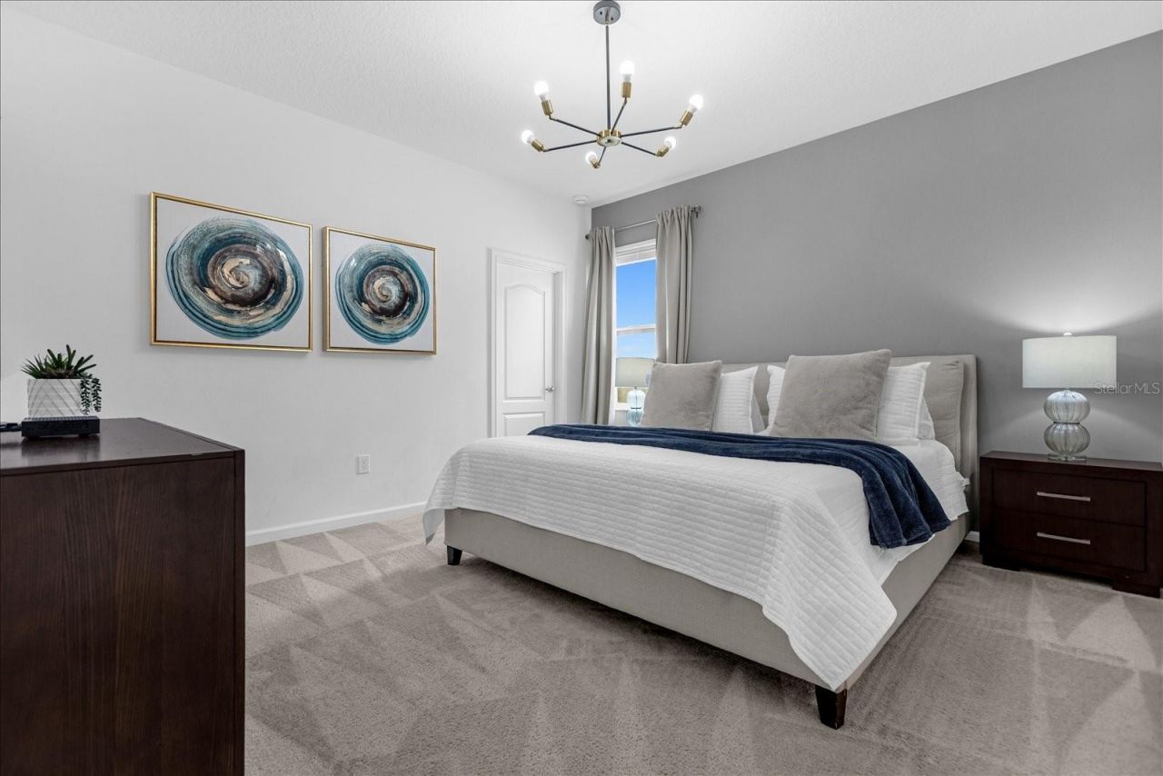 6056 Broad Oak Drive, Davenport, FL 33837 Photo