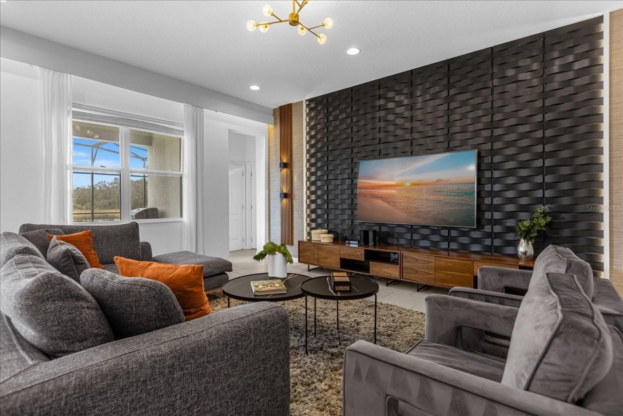 6056 Broad Oak Drive, Davenport, FL 33837 Photo