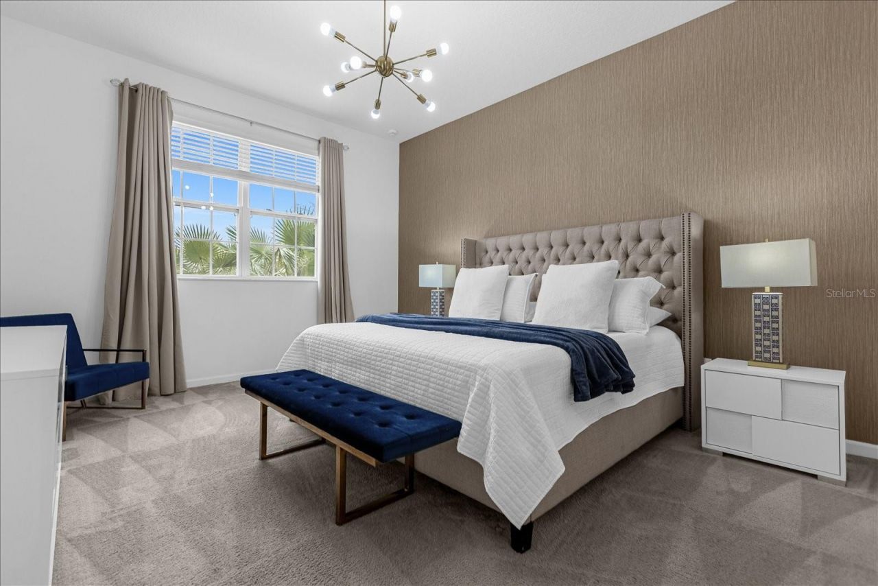 6056 Broad Oak Drive, Davenport, FL 33837 Photo