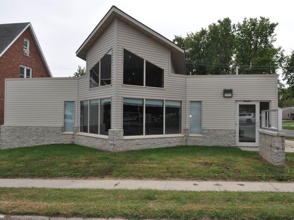 221 Main Street, Breda, IA 51436