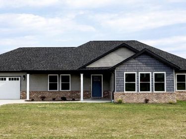 101 Lone Oak Court, Somerset, KY 42503