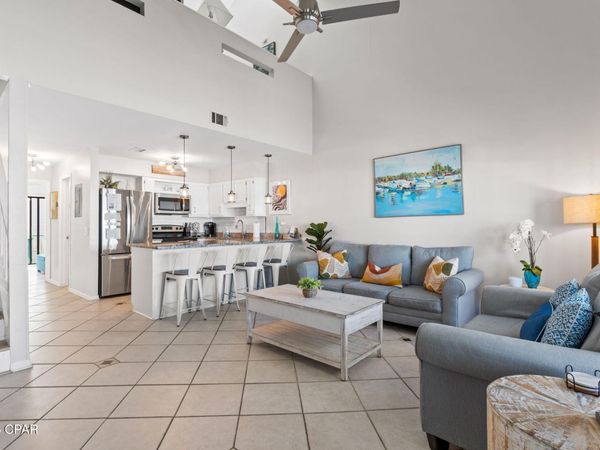 17670 Front Beach Road, Unit K7, Panama City Beach, FL 32413