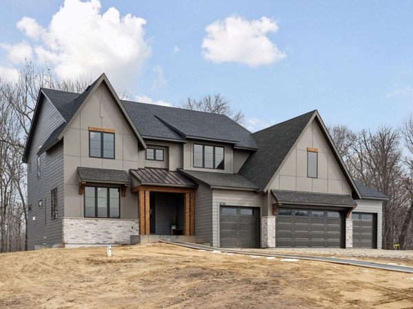 4725 139th Avenue NE, Ham Lake, MN 55304