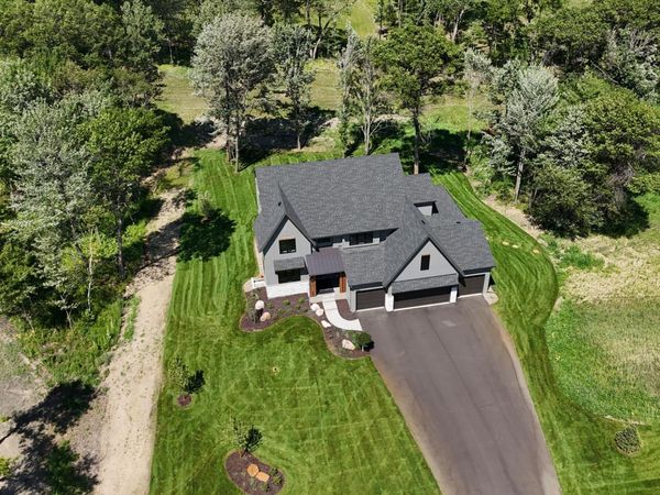 4725 139th Avenue NE, Ham Lake, MN 55304