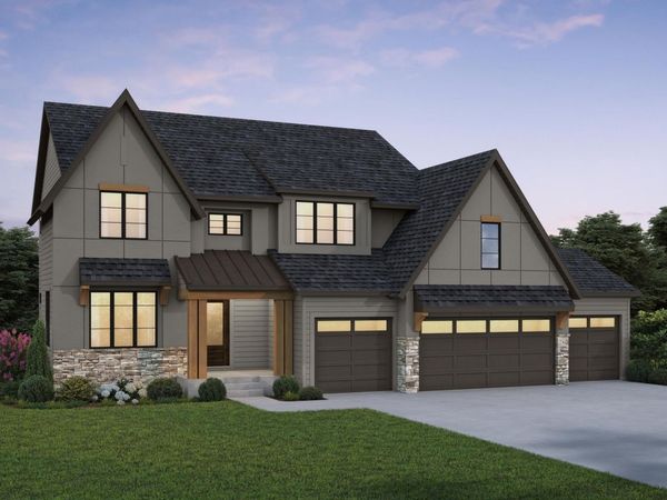 4725 139th Avenue NE, Ham Lake, MN 55304