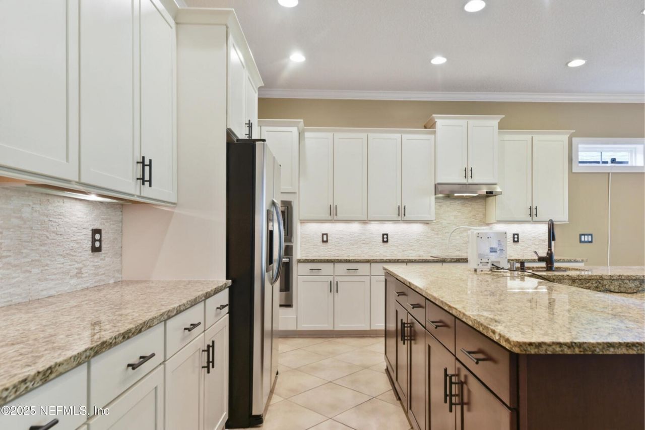 4182 Eagle Landing Parkway, Orange Park, FL 32065 Photo