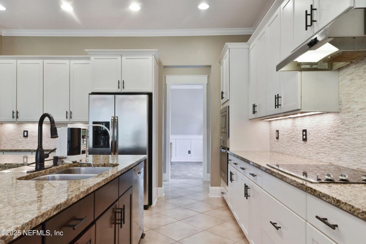 4182 Eagle Landing Parkway, Orange Park, FL 32065 Photo