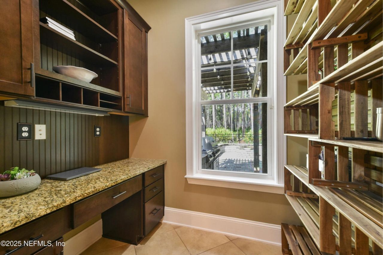 4182 Eagle Landing Parkway, Orange Park, FL 32065 Photo