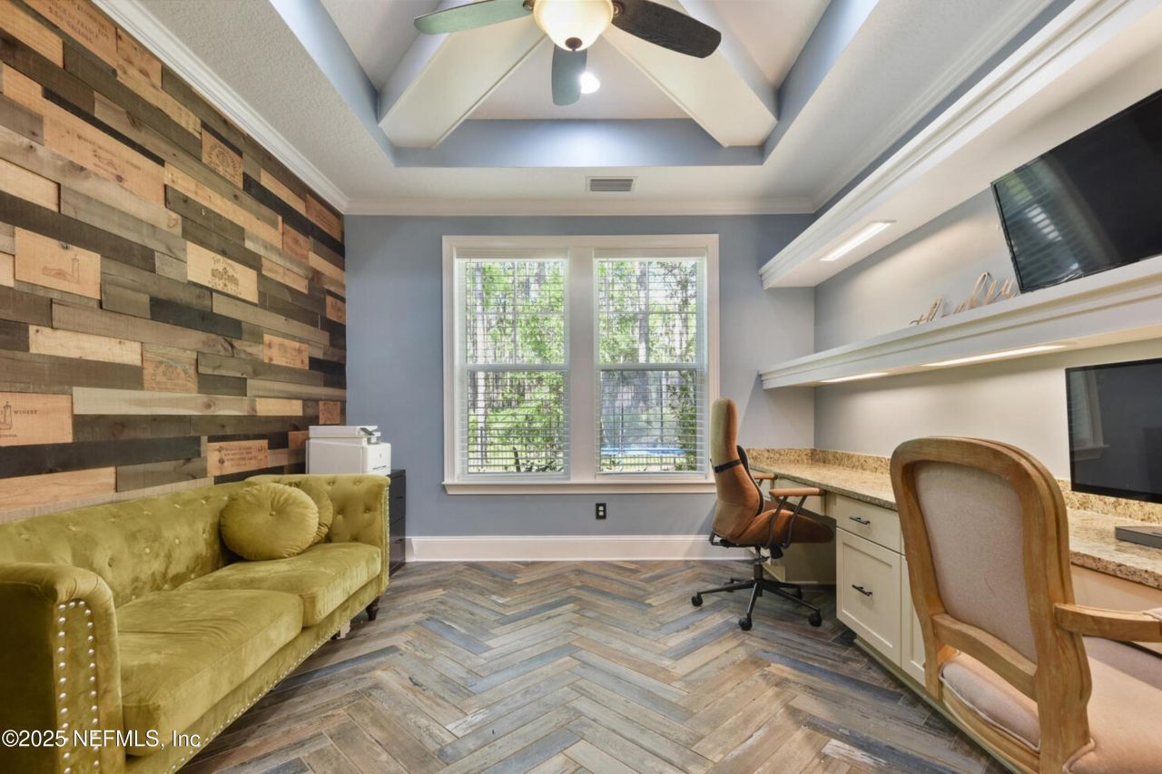 4182 Eagle Landing Parkway, Orange Park, FL 32065 Photo