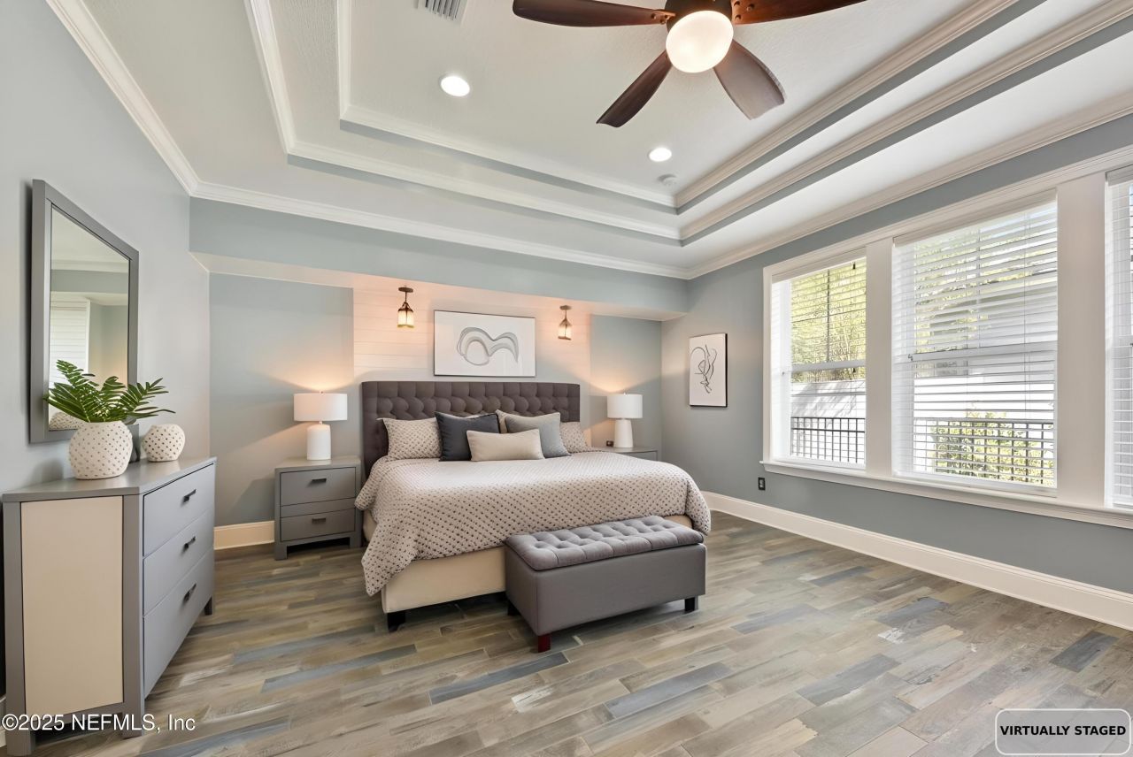 4182 Eagle Landing Parkway, Orange Park, FL 32065 Photo