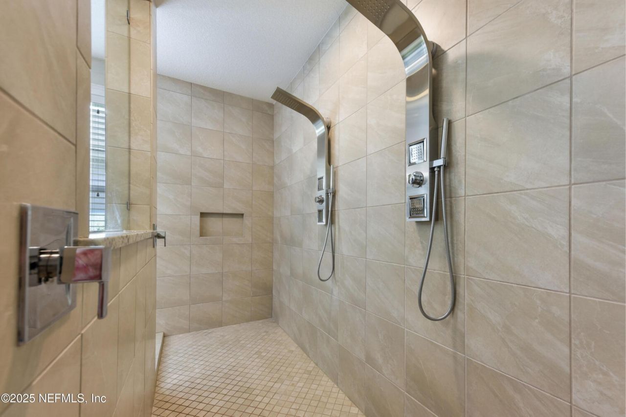 4182 Eagle Landing Parkway, Orange Park, FL 32065 Photo