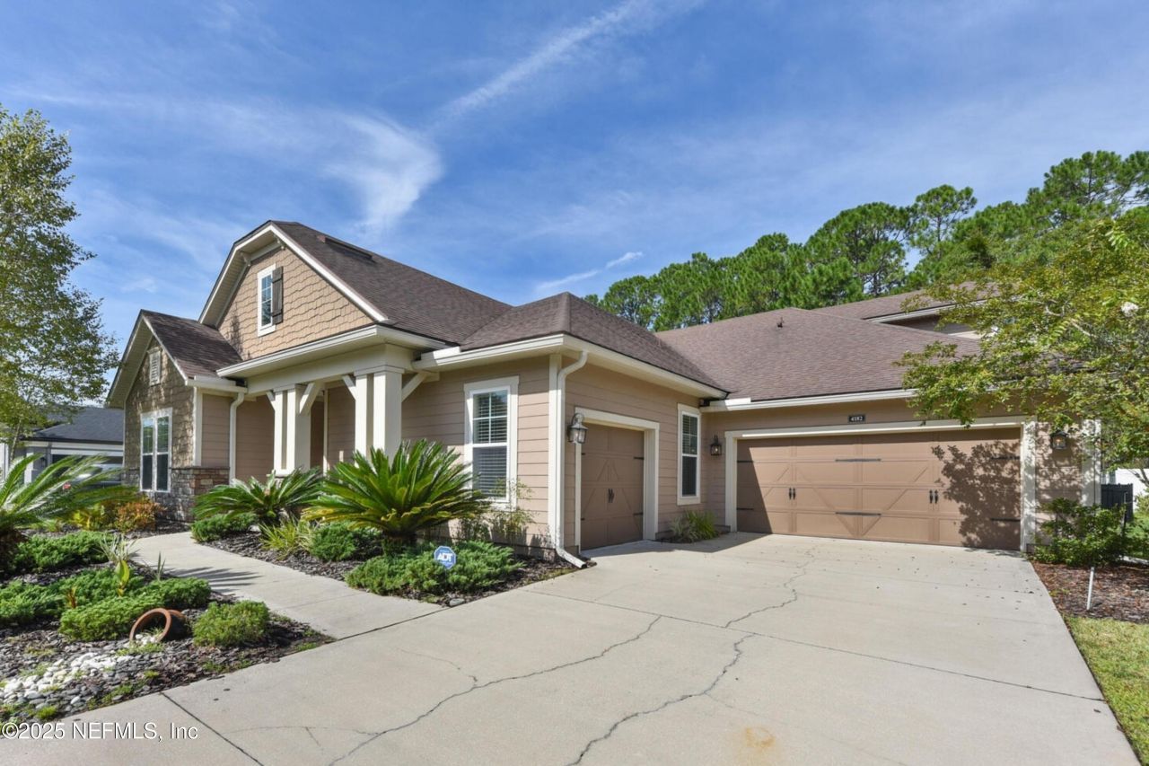 4182 Eagle Landing Parkway, Orange Park, FL 32065 Photo