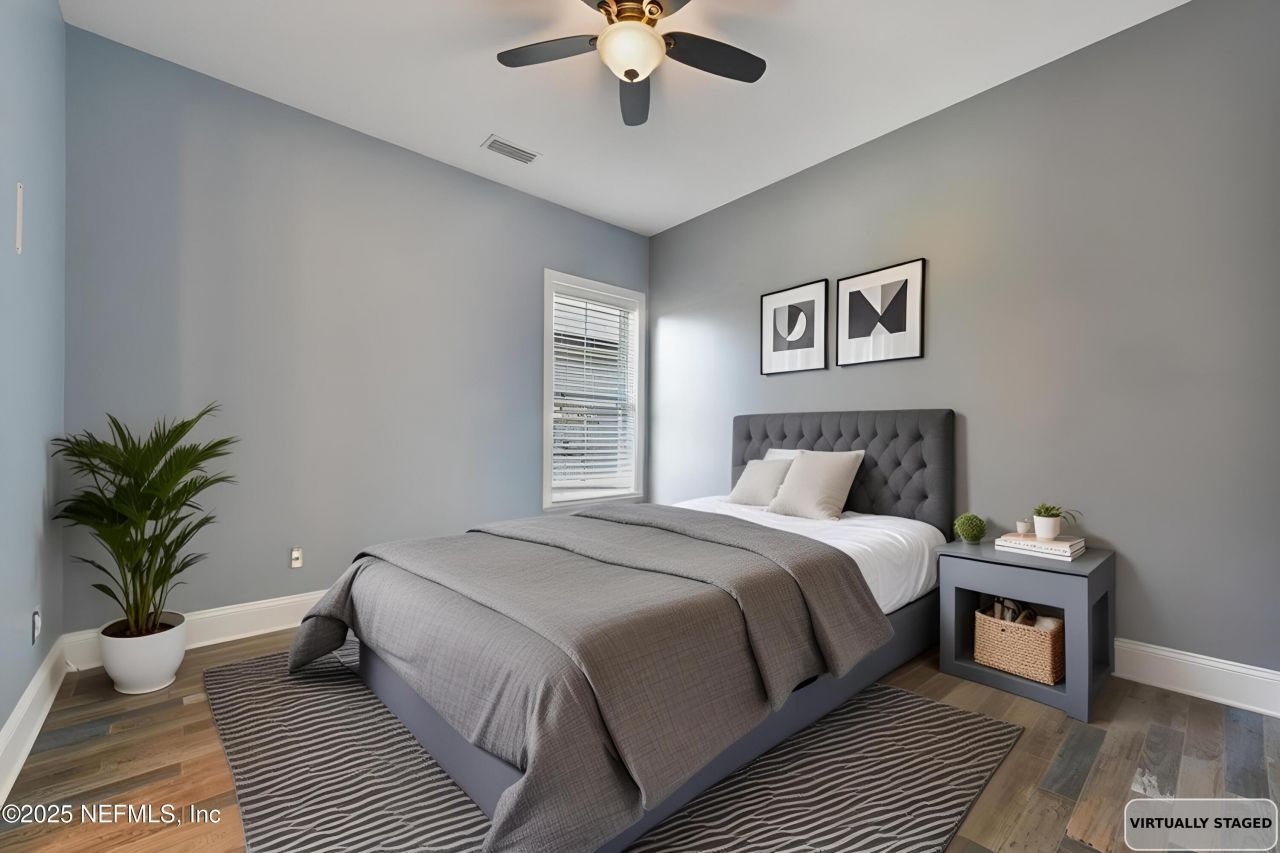 4182 Eagle Landing Parkway, Orange Park, FL 32065 Photo