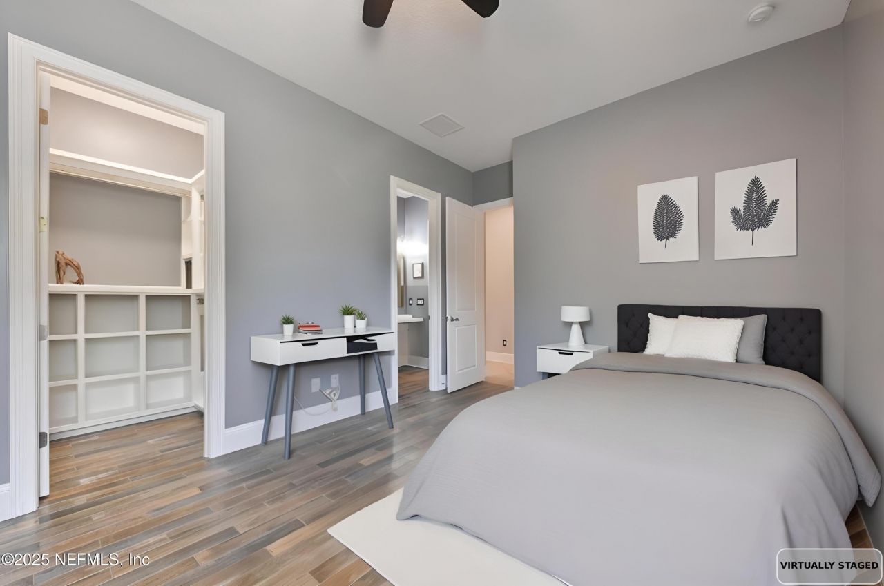 4182 Eagle Landing Parkway, Orange Park, FL 32065 Photo