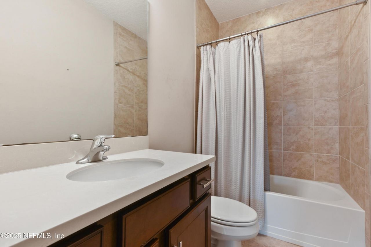 4182 Eagle Landing Parkway, Orange Park, FL 32065 Photo