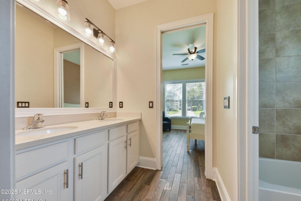 4182 Eagle Landing Parkway, Orange Park, FL 32065 Photo